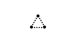 News Portal Logo