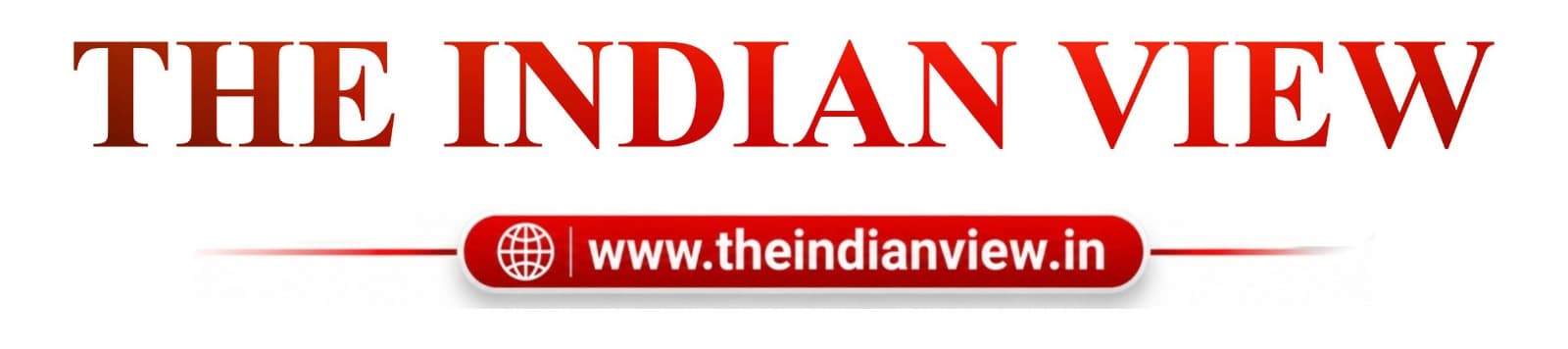 समाचार पोर्टल